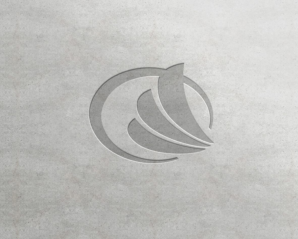 Logo Design by Enea for this project | Design #3946187