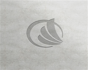 Logo Design by Enea for this project | Design: #3946187