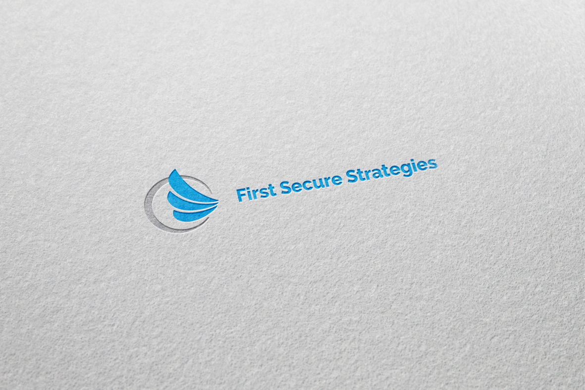 Logo Design by Enea for this project | Design #3975360