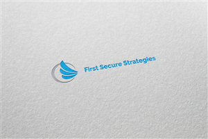 Logo Design by Enea for this project | Design: #3975360