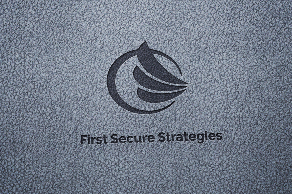 Logo Design by Enea for this project | Design #3975364