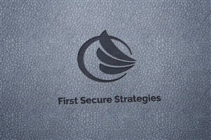 Logo Design by Enea for this project | Design: #3975364
