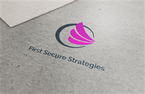 Logo Design by Enea for this project | Design: #3975367