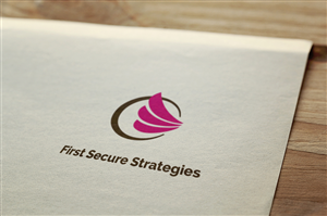 Logo Design by Enea for this project | Design: #3975369
