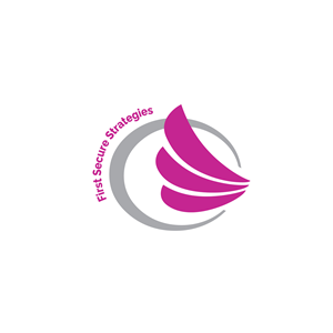 Logo Design by Enea for this project | Design: #3985066