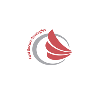 Logo Design by Enea for this project | Design: #3988789