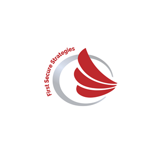 Logo Design by Enea