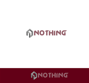 Logo Design by miralam