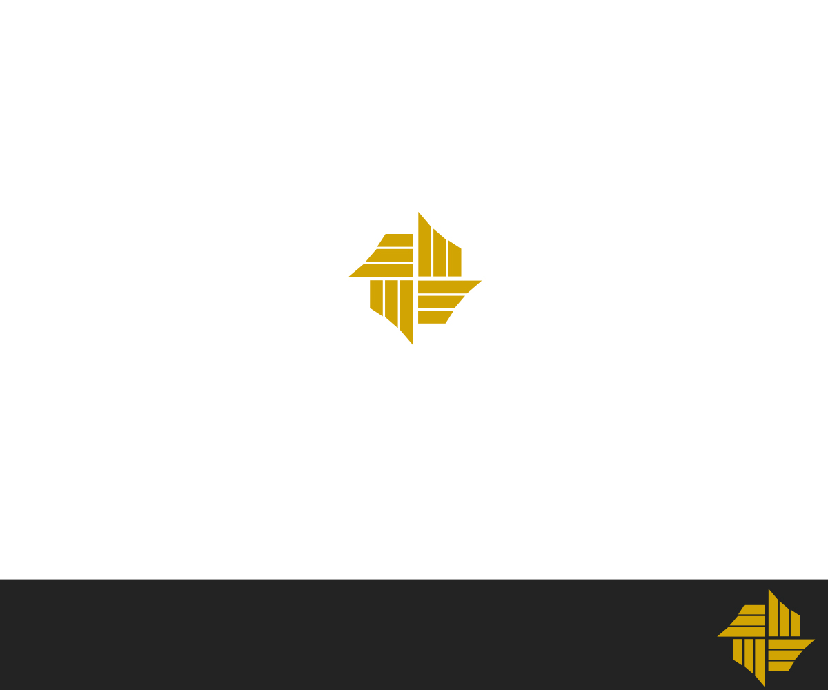 Logo-Design von shamiar für dieses Projekt | Design #3930699