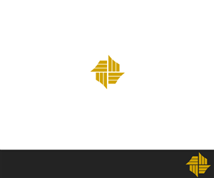 Logo Design by shamiar
