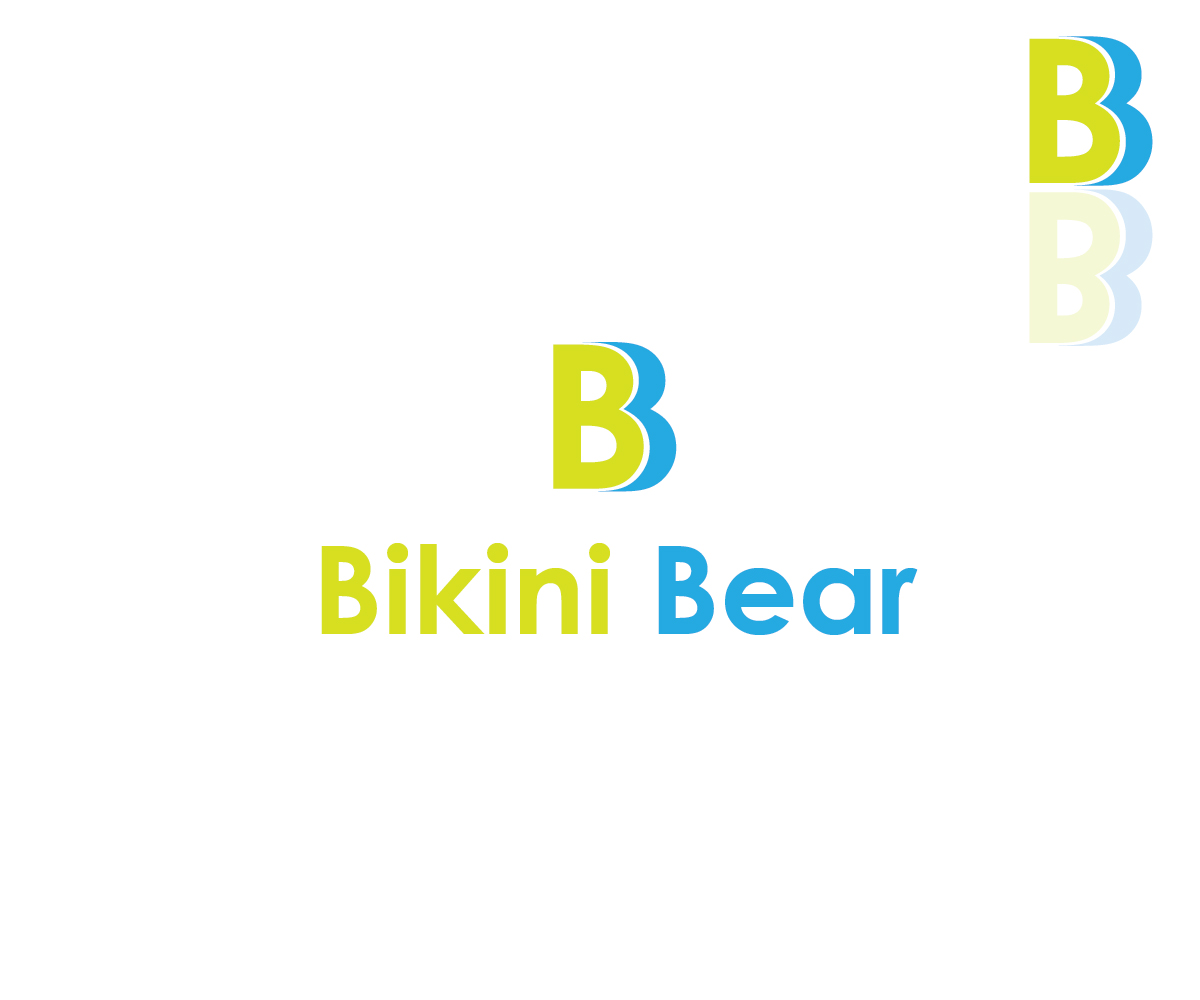 Diseño de Logo por Tamilan para Lounge Logic LLC | Diseño #3941395