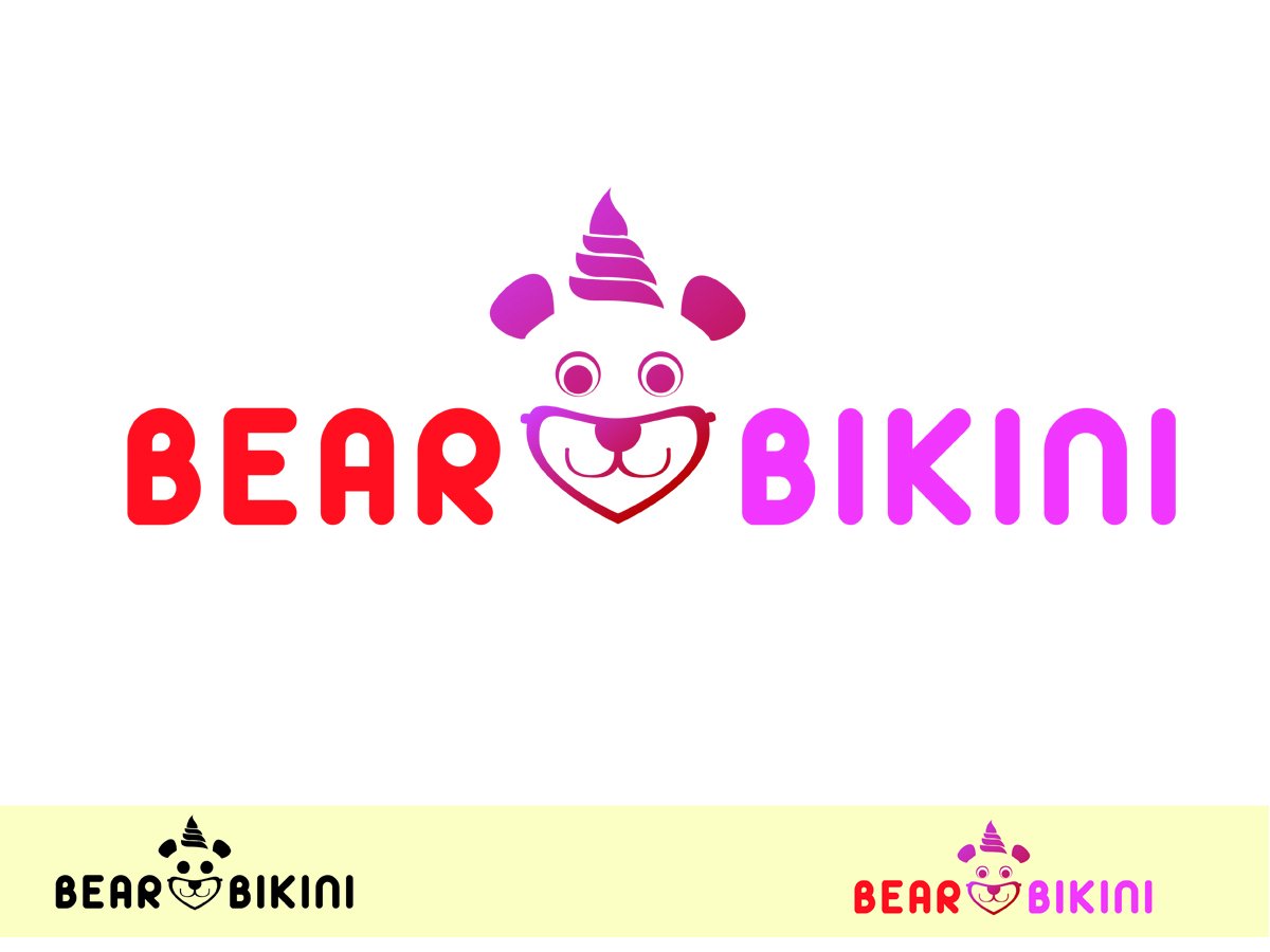 Logo-Design von Eyes'n'Beard für Lounge Logic LLC | Design #3938076