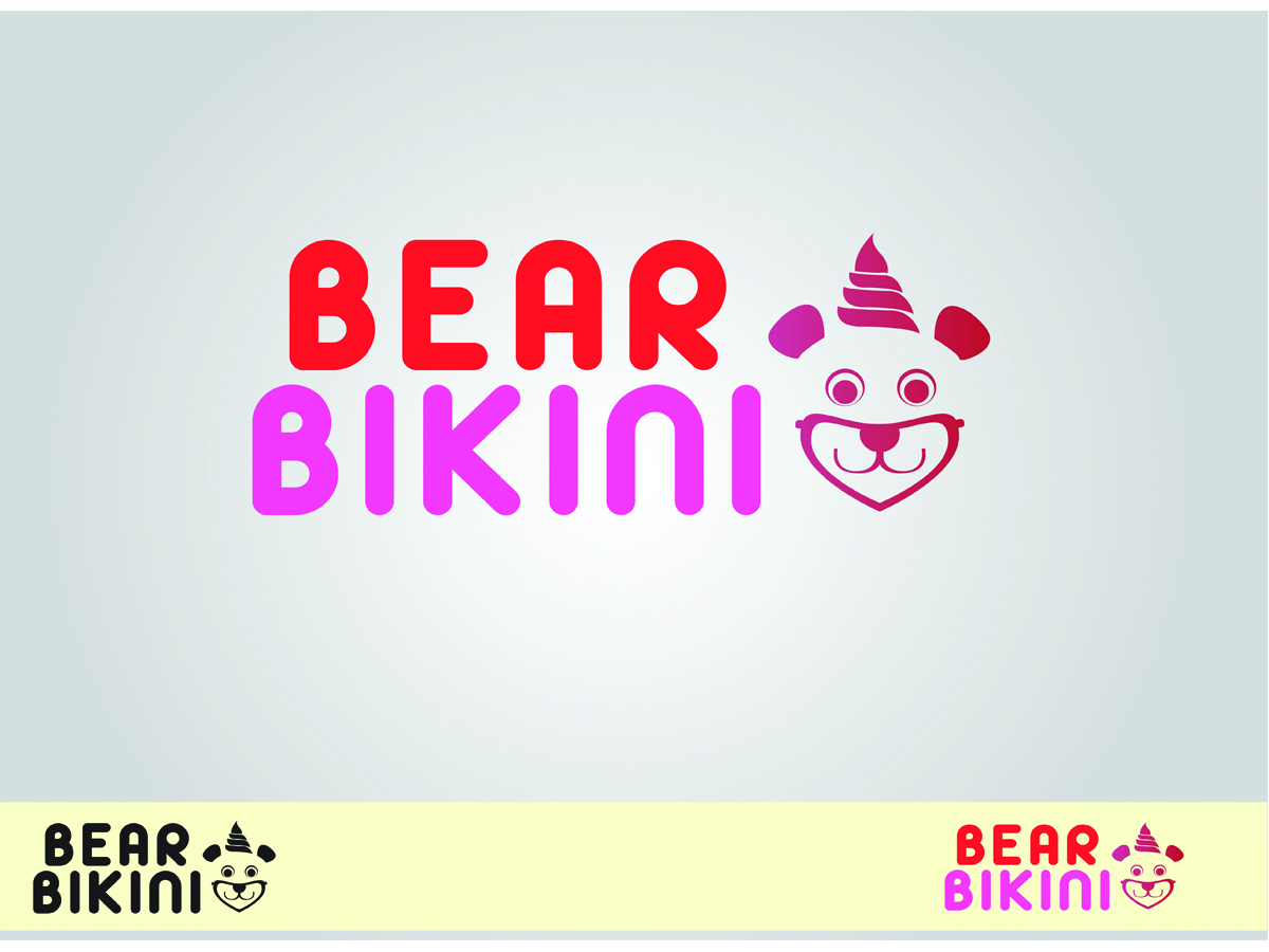 Design de Logo par Eyes'n'Beard pour Lounge Logic LLC | Design #3938552