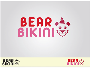 Logo-Design von Eyes'n'Beard für Lounge Logic LLC | Design: #3938552
