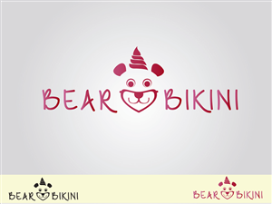 Logo-Design von Eyes'n'Beard für Lounge Logic LLC | Design: #3938769