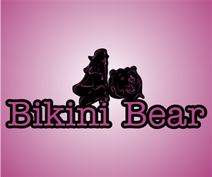 Logo Design by ehedesign