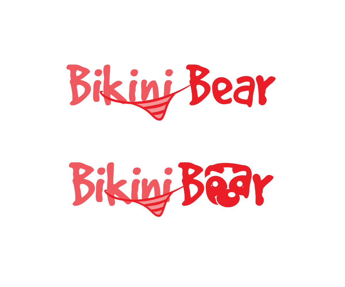 Logo Design by adroitmayo for Lounge Logic LLC | Design #3944422