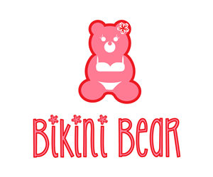 Logo Design by Rainy Day