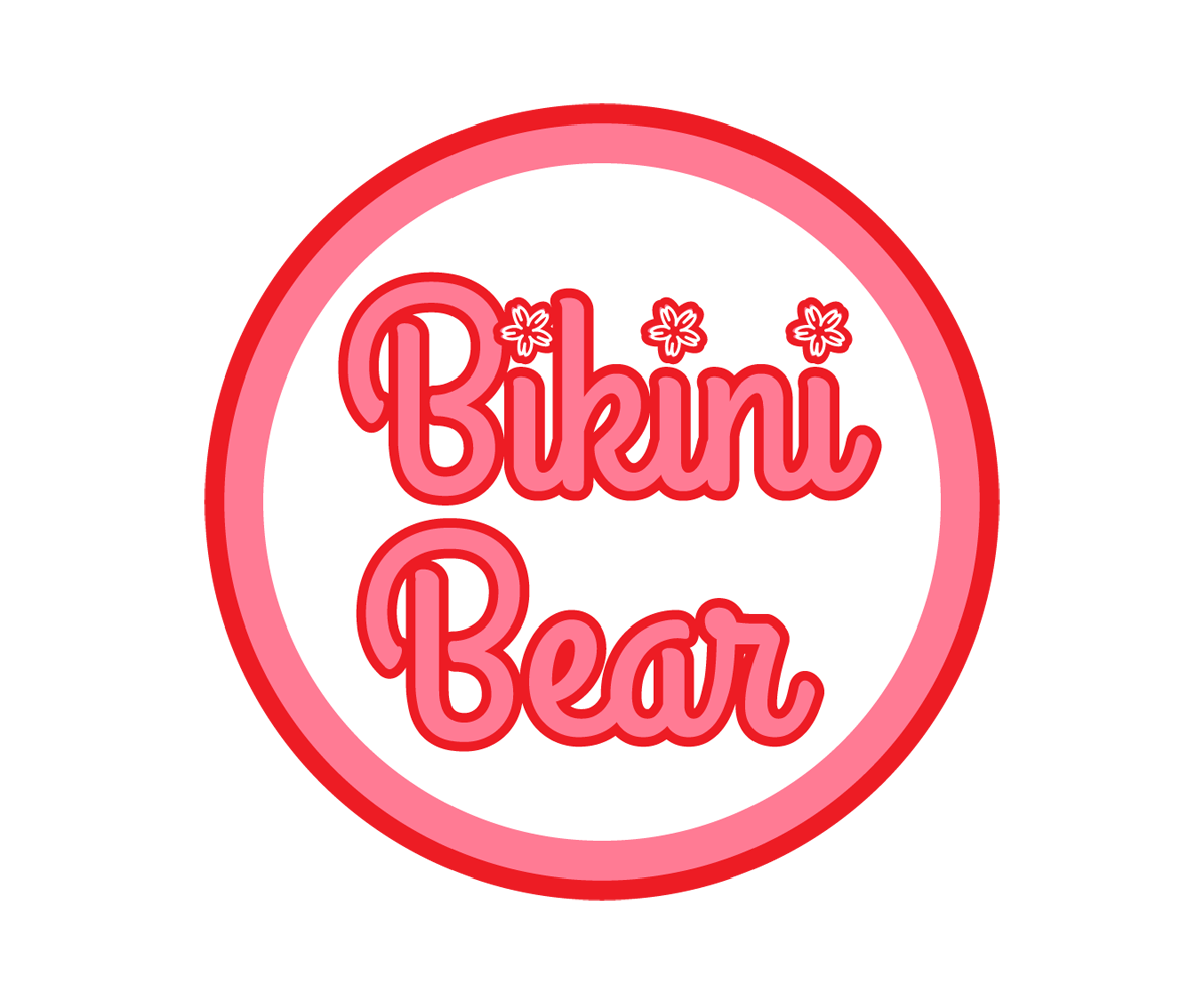 Diseño de Logo por Rainy Day para Lounge Logic LLC | Diseño #3951927