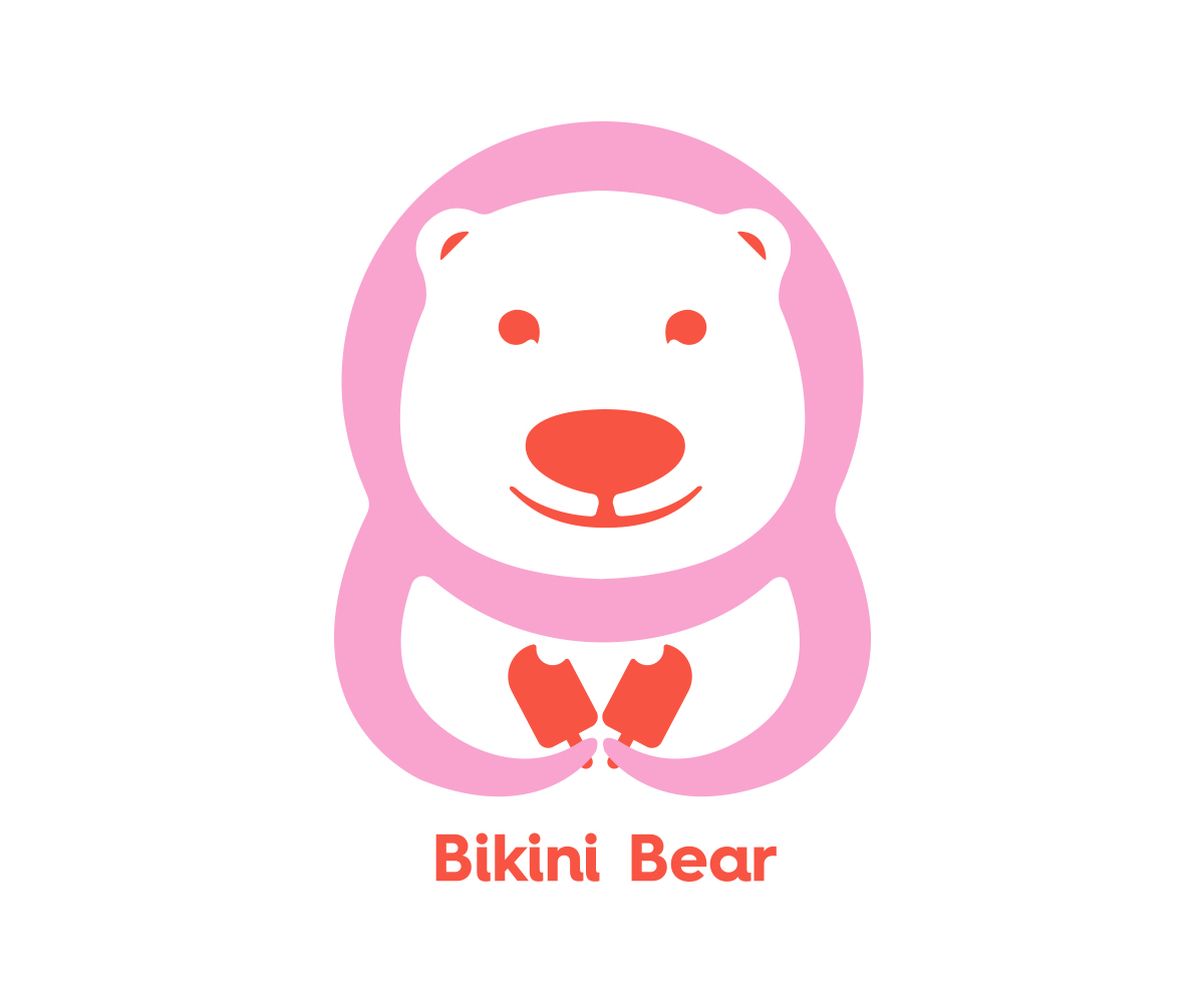 Logo Design by BelZynes for Lounge Logic LLC | Design #3937889