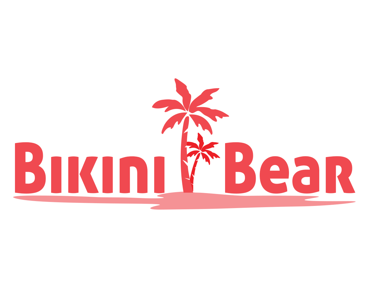 Diseño de Logo por Free Hand Creationz para Lounge Logic LLC | Diseño #3952538