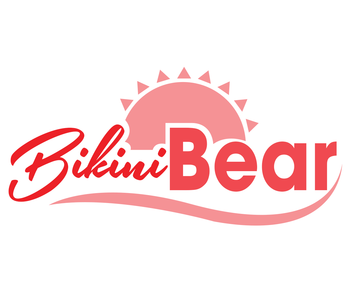 Diseño de Logo por Free Hand Creationz para Lounge Logic LLC | Diseño #3952546