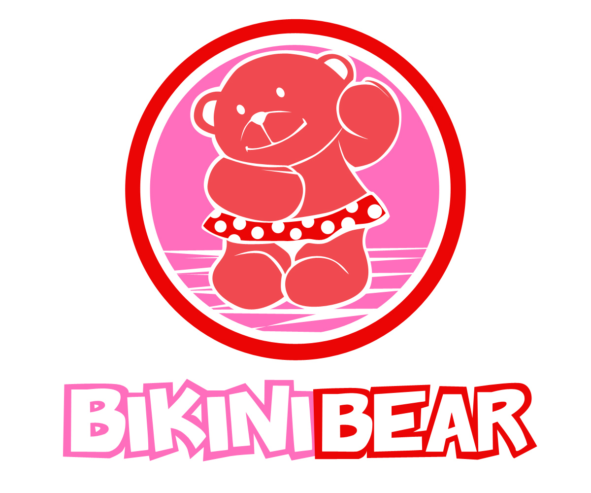 Diseño de Logo por Free Hand Creationz para Lounge Logic LLC | Diseño #3957205