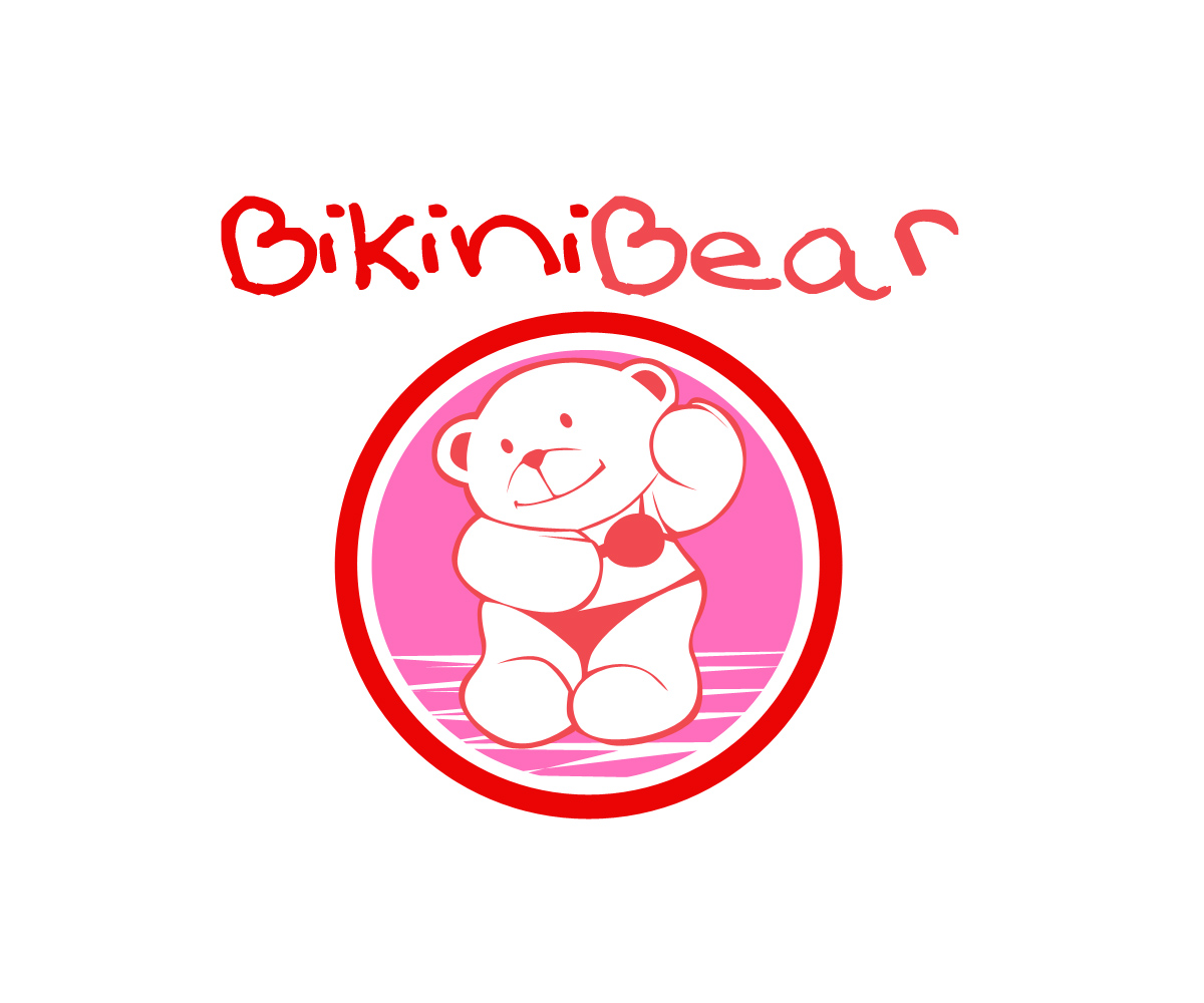 Diseño de Logo por Free Hand Creationz para Lounge Logic LLC | Diseño #3964624