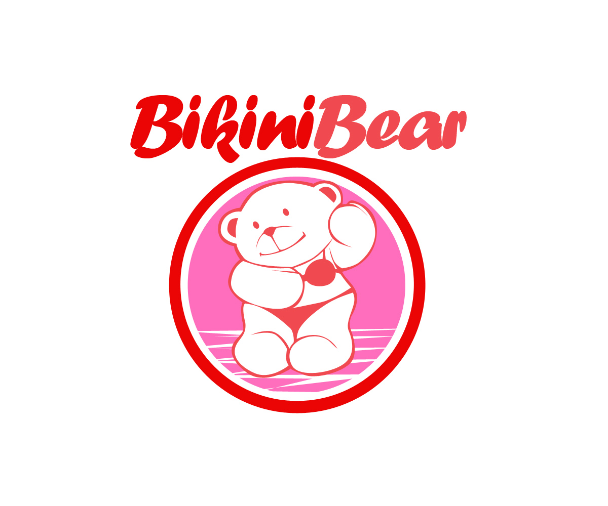 Diseño de Logo por Free Hand Creationz para Lounge Logic LLC | Diseño #3964631