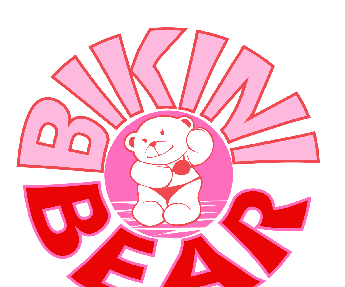 Logo Design by Free Hand Creationz for Lounge Logic LLC | Design #3991349