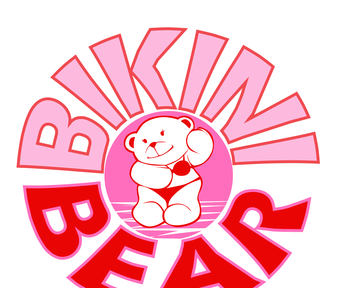 Logo Design by Free Hand Creationz for Lounge Logic LLC | Design #3991380