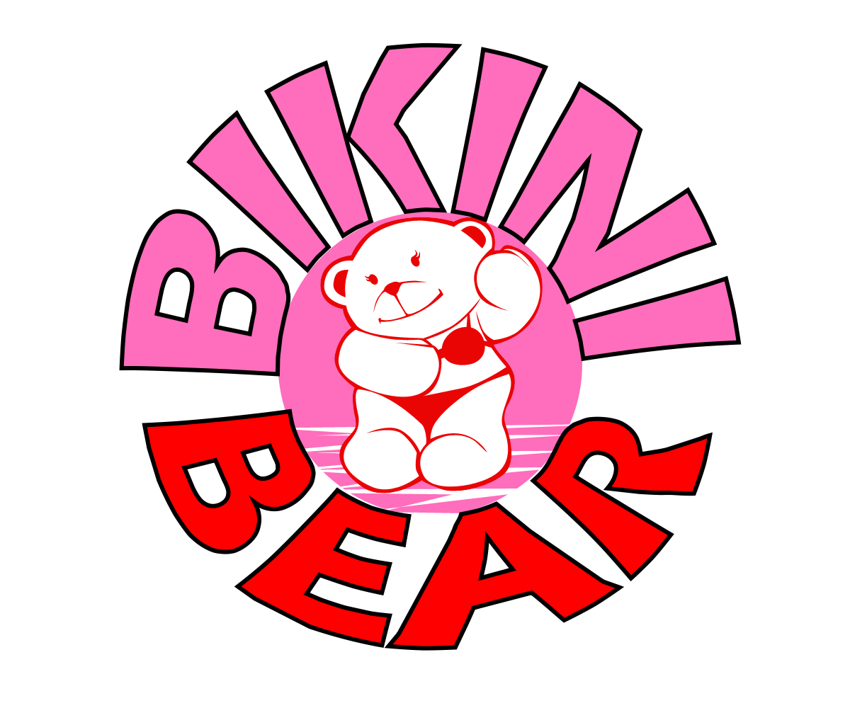 Logo Design by Free Hand Creationz for Lounge Logic LLC | Design #3991488