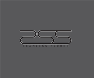 Logo Design by Shawapat