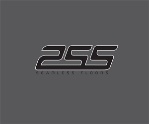 Design de Logo par Shawapat pour ce projet | Design : #3937921