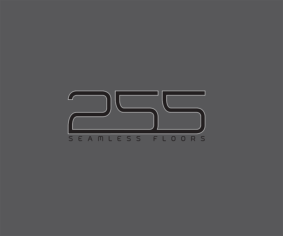 Design de Logo par Shawapat pour ce projet | Design #3946083