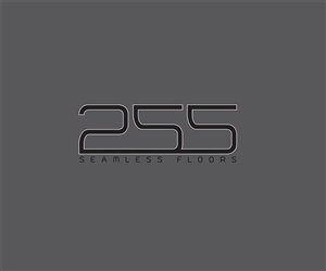 Design de Logo par Shawapat pour ce projet | Design : #3946083