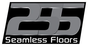 Logo Design by ERICK ANDRE VOORNEMAN for this project | Design #3938832