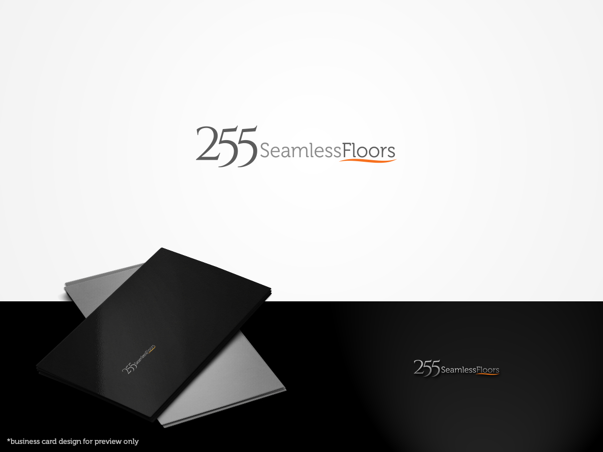 Logo Design by ArtSamurai for this project | Design #3928529