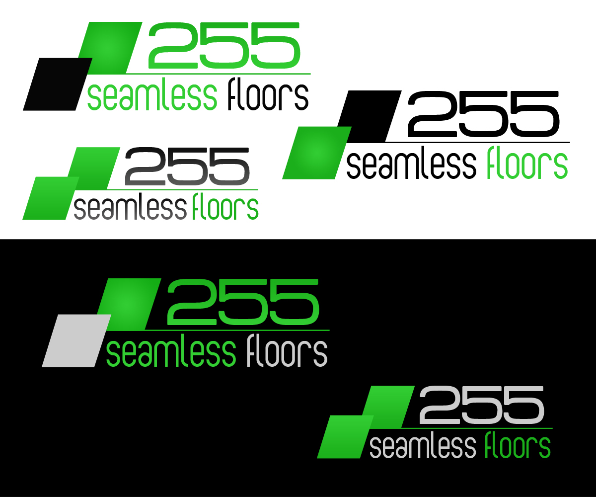 Logo Design by Mario for this project | Design: #3962508