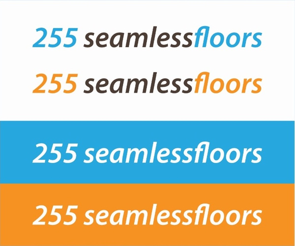 Logo Design by huanggg for this project | Design #3951658