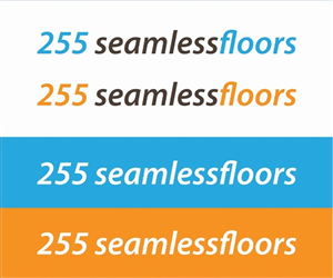 Logo Design by huanggg for this project | Design: #3951658