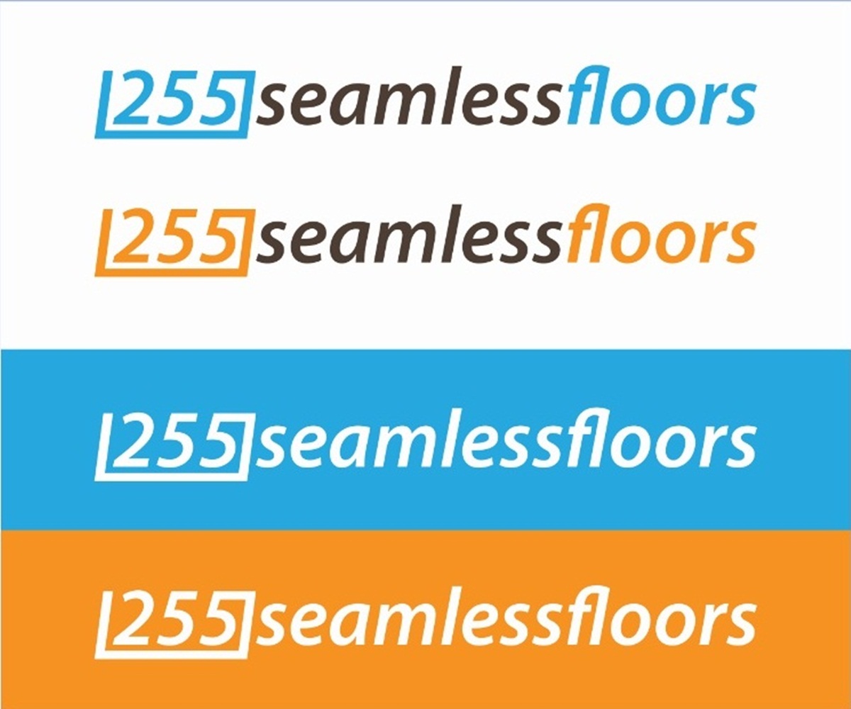 Logo Design by huanggg for this project | Design #3951660