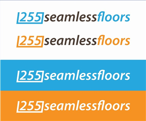 Logo Design by huanggg for this project | Design: #3951660