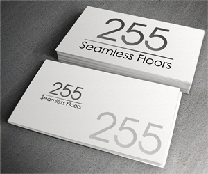 Logo Design by aglaronde23 for this project | Design: #3939367