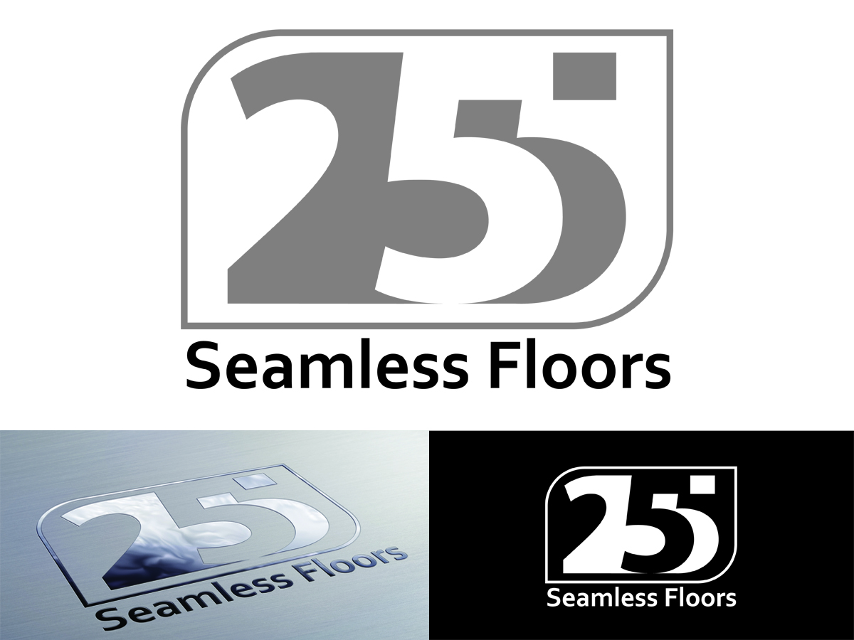 Design de Logo par Maznazz pour ce projet | Design #3928016