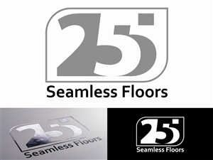 Design de Logo par Maznazz pour ce projet | Design : #3928016