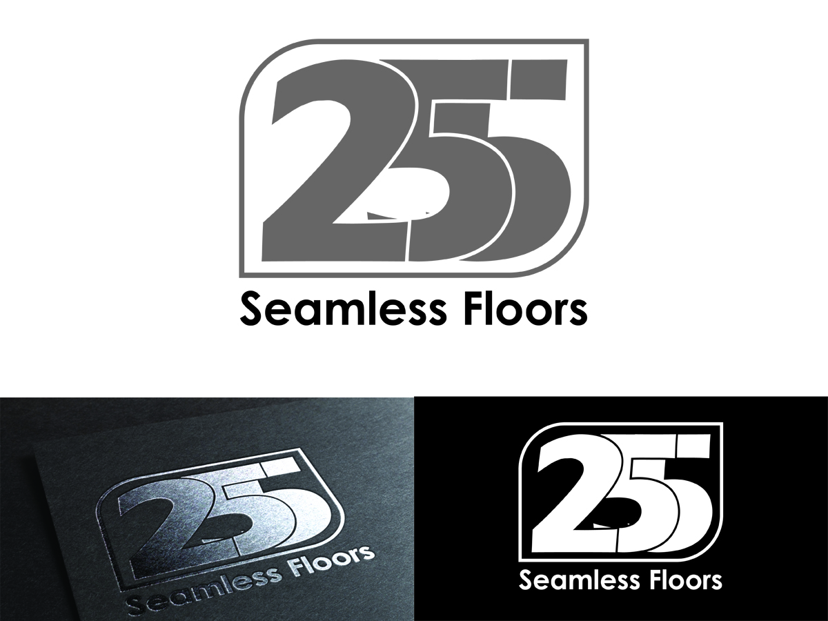 Design de Logo par Maznazz pour ce projet | Design #3945641