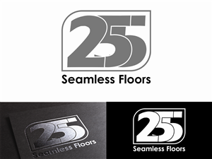 Design de Logo par Maznazz pour ce projet | Design : #3945641