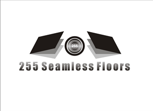 Logo Design by jaseseason for this project | Design #3929577