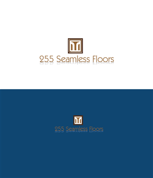 Logo Design by Z.A